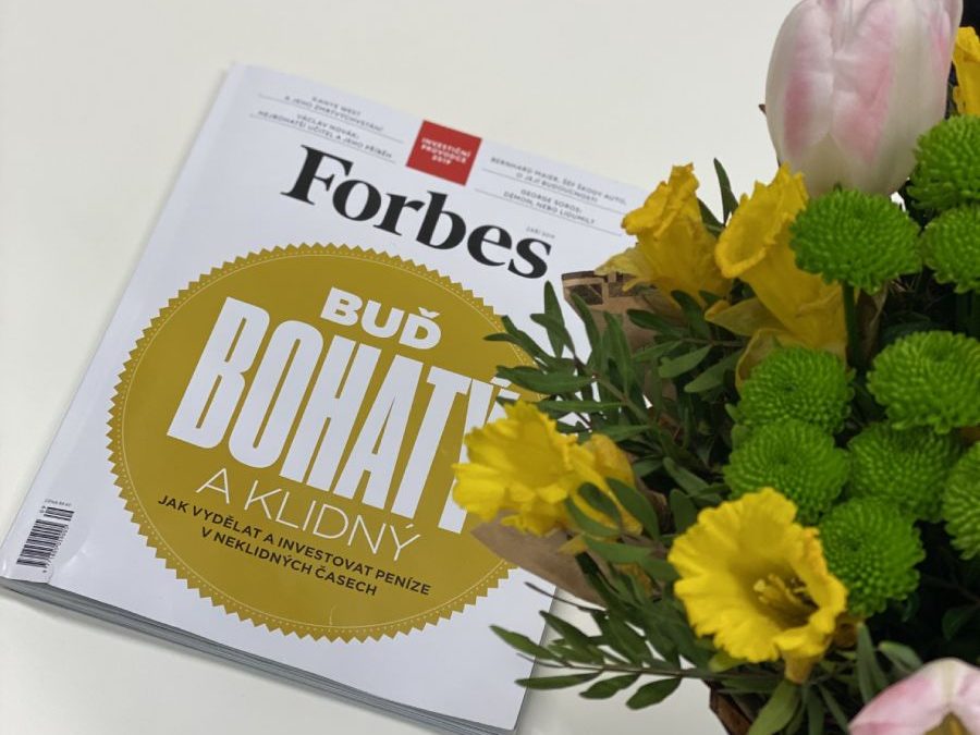 Jaké je ideální složení portfolia aneb jak investují nejbohatší lidé na světě